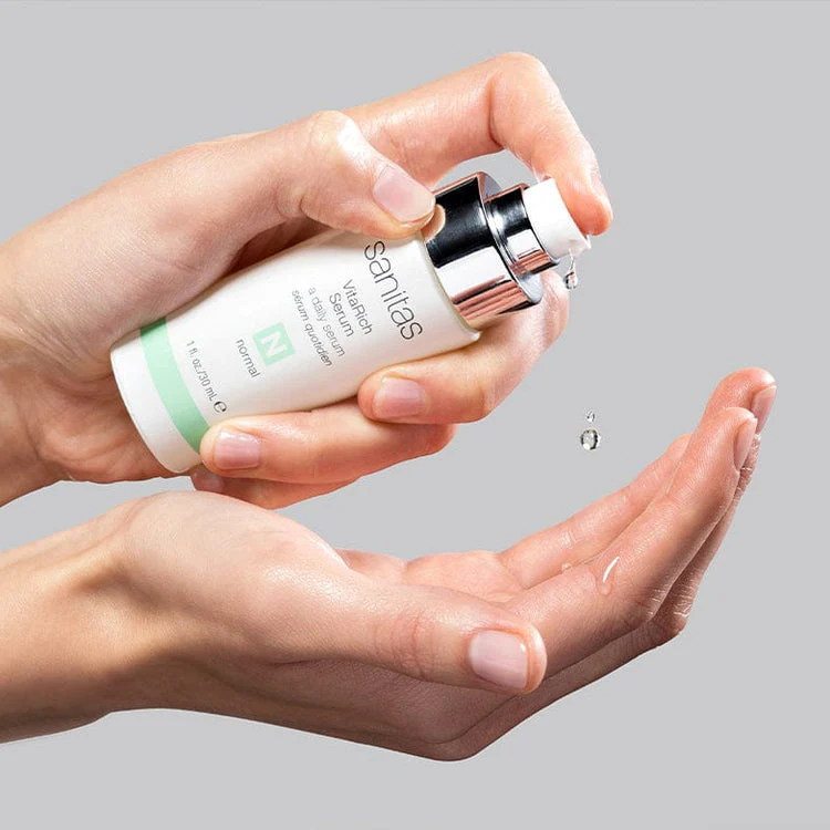VitaRich Serum - Image 5