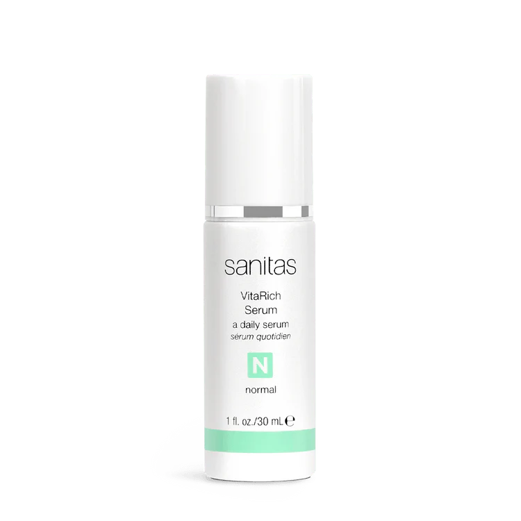 VitaRich Serum - Image 6