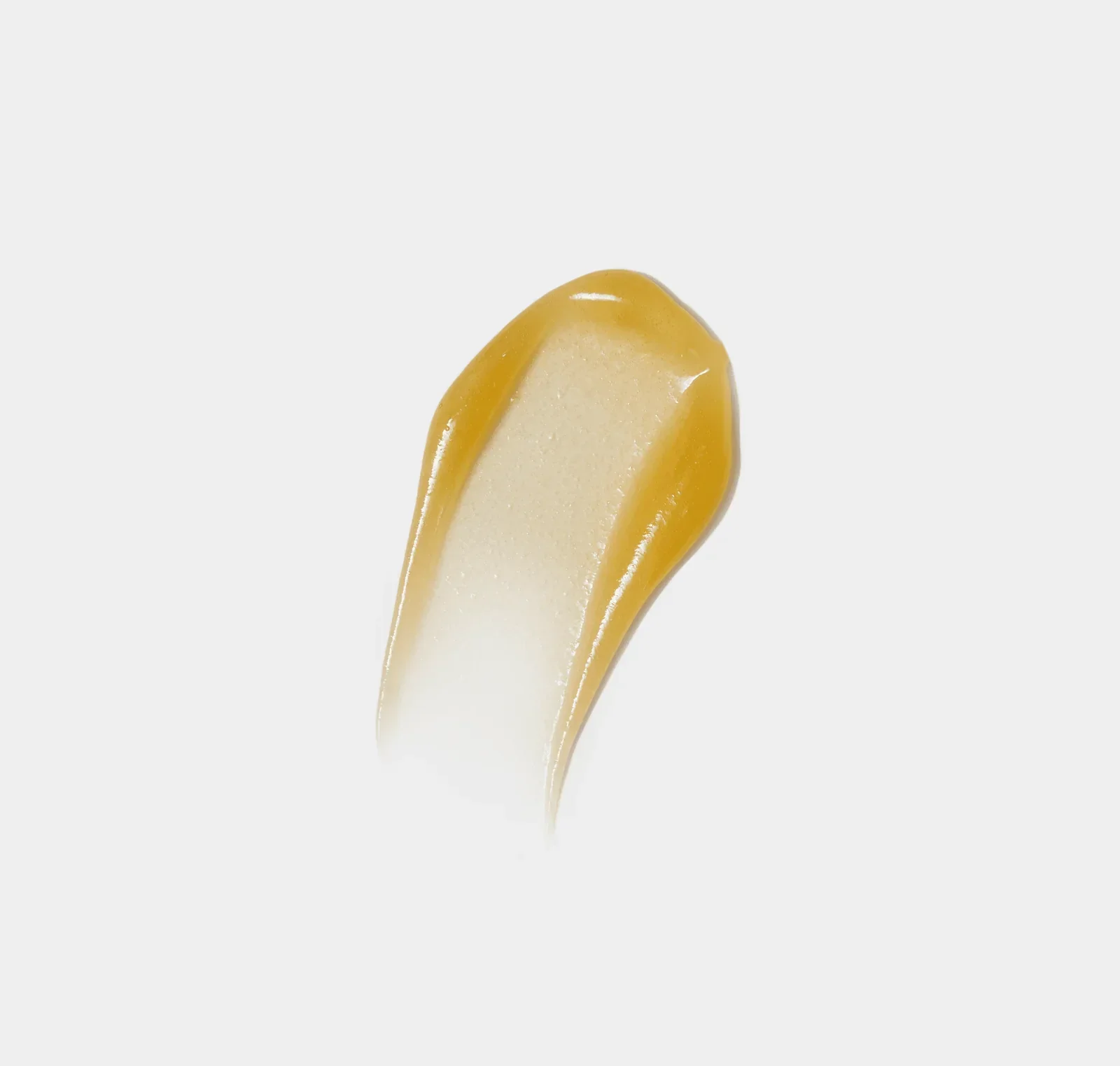 Warming Honey Cleanser - Image 2