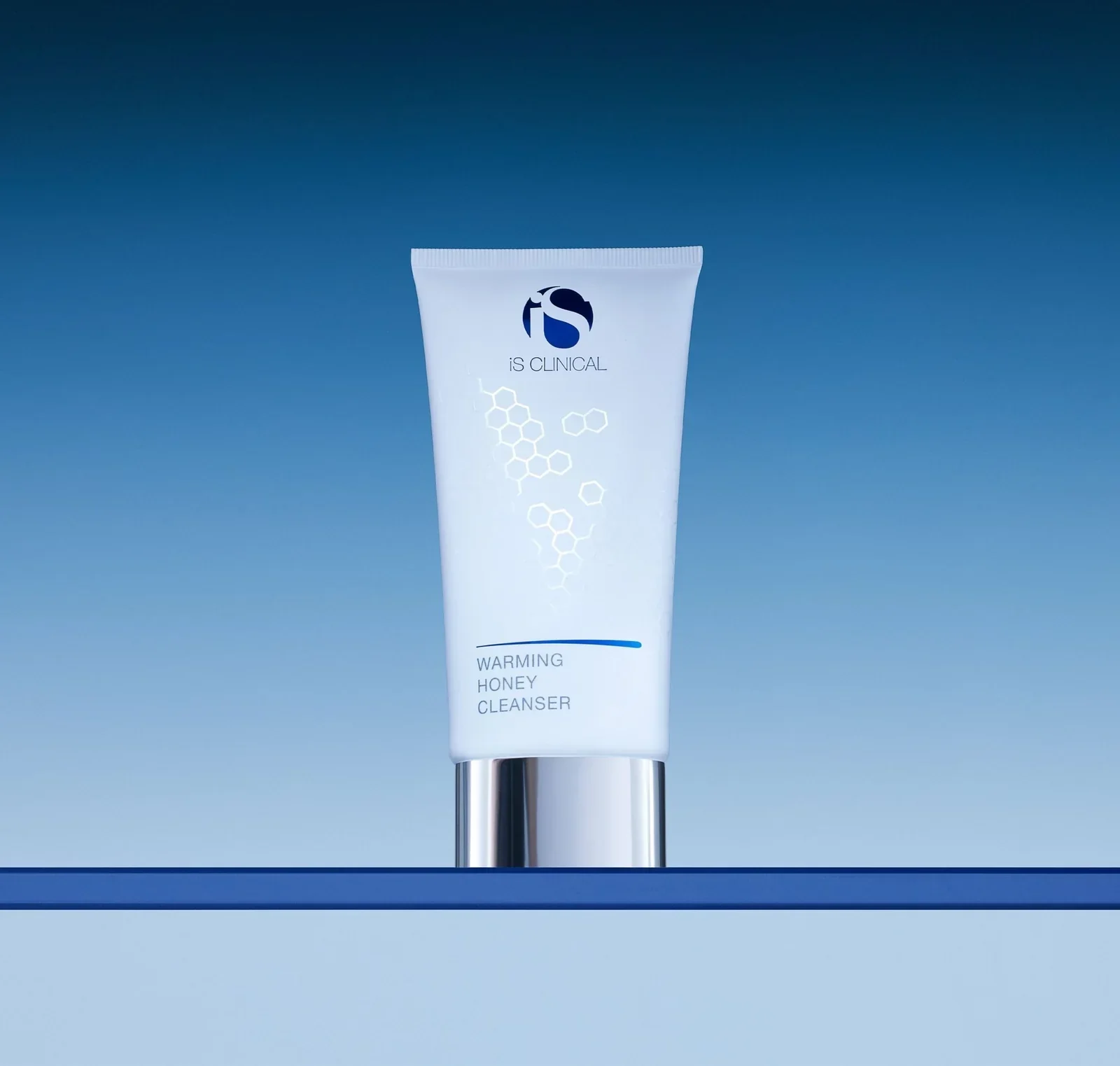 Warming Honey Cleanser - Image 5