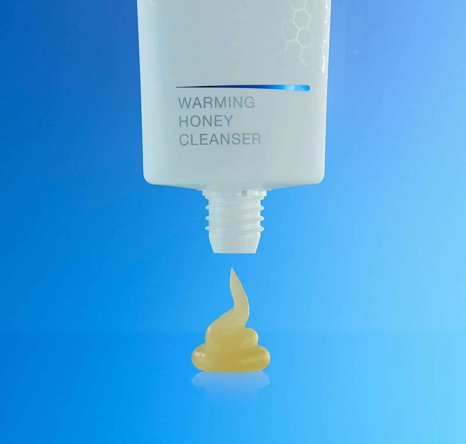 Warming Honey Cleanser - Image 7