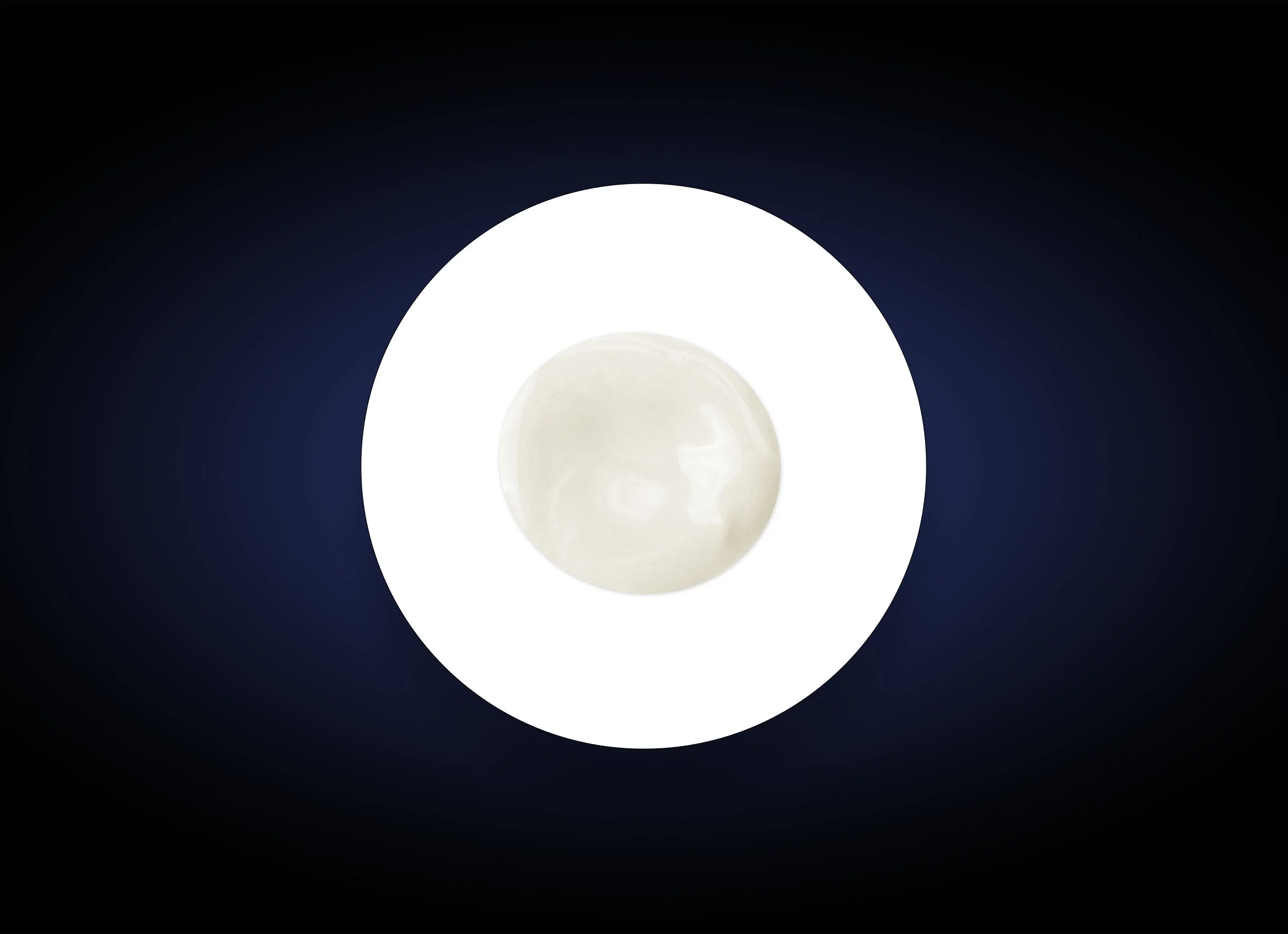 Weightless Protection Broad Spectrum SPF 45 - Image 2