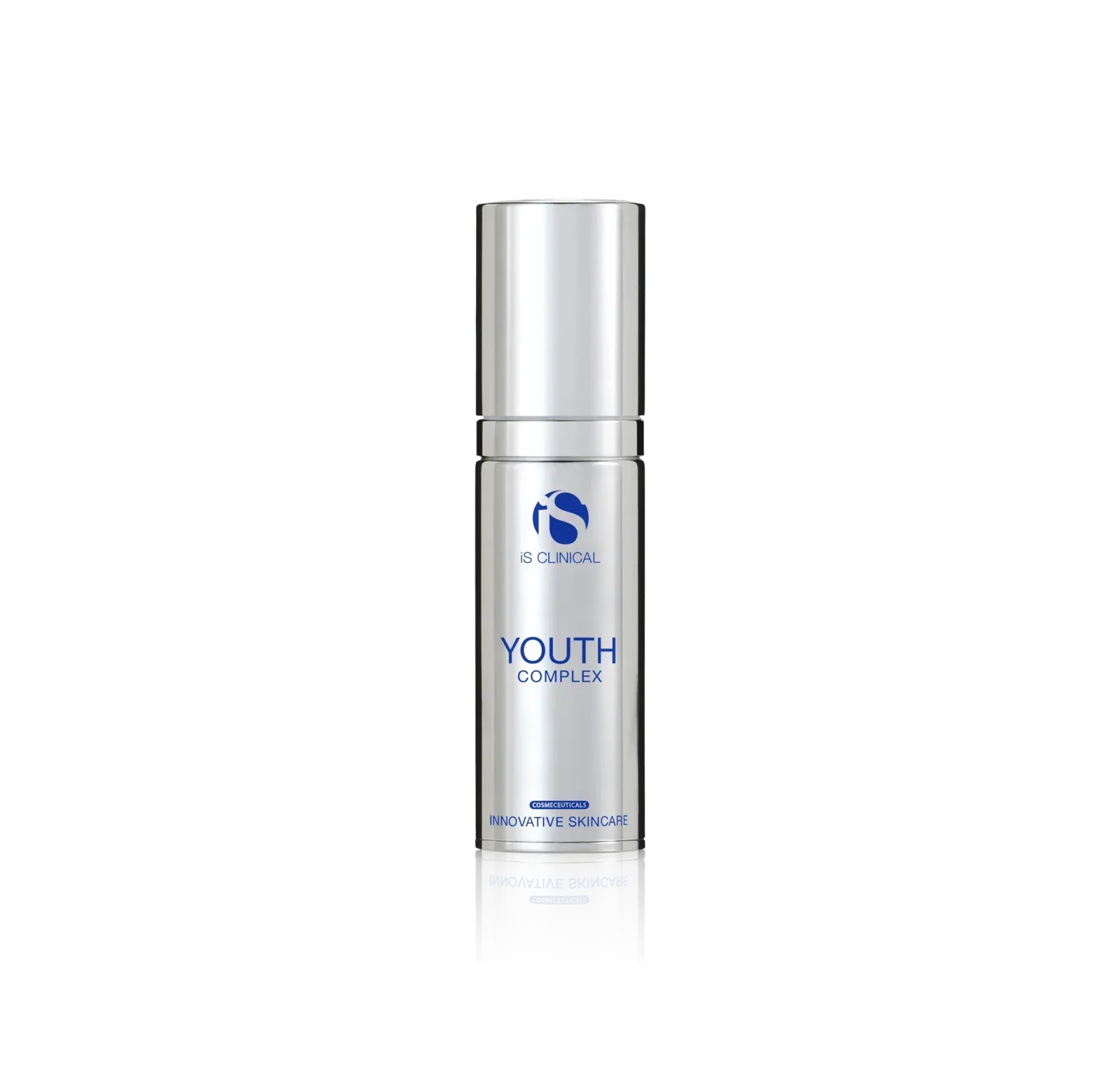 Youth Complex