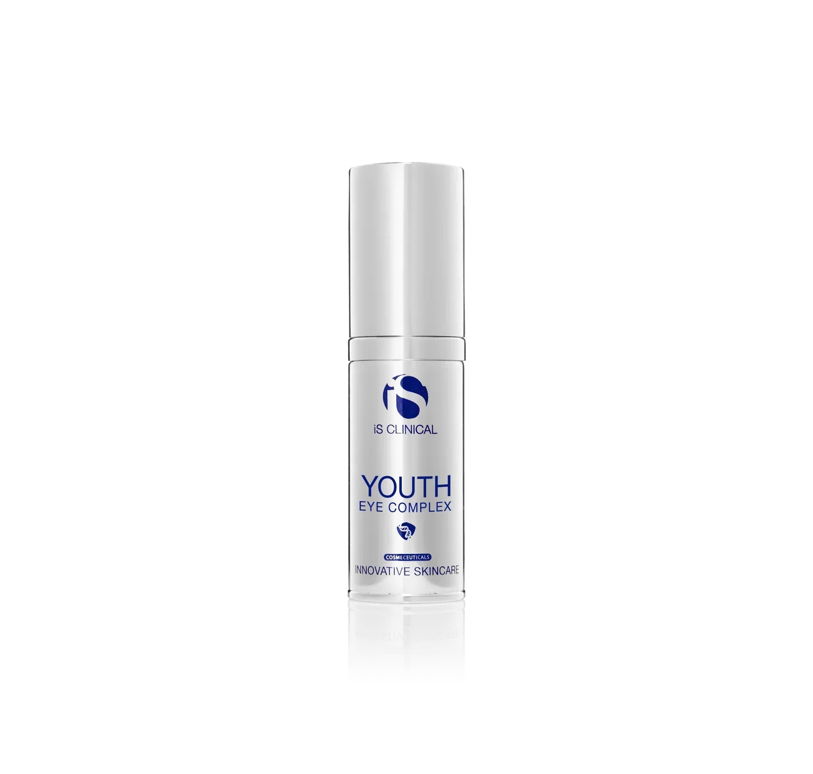 Youth Eye Complex