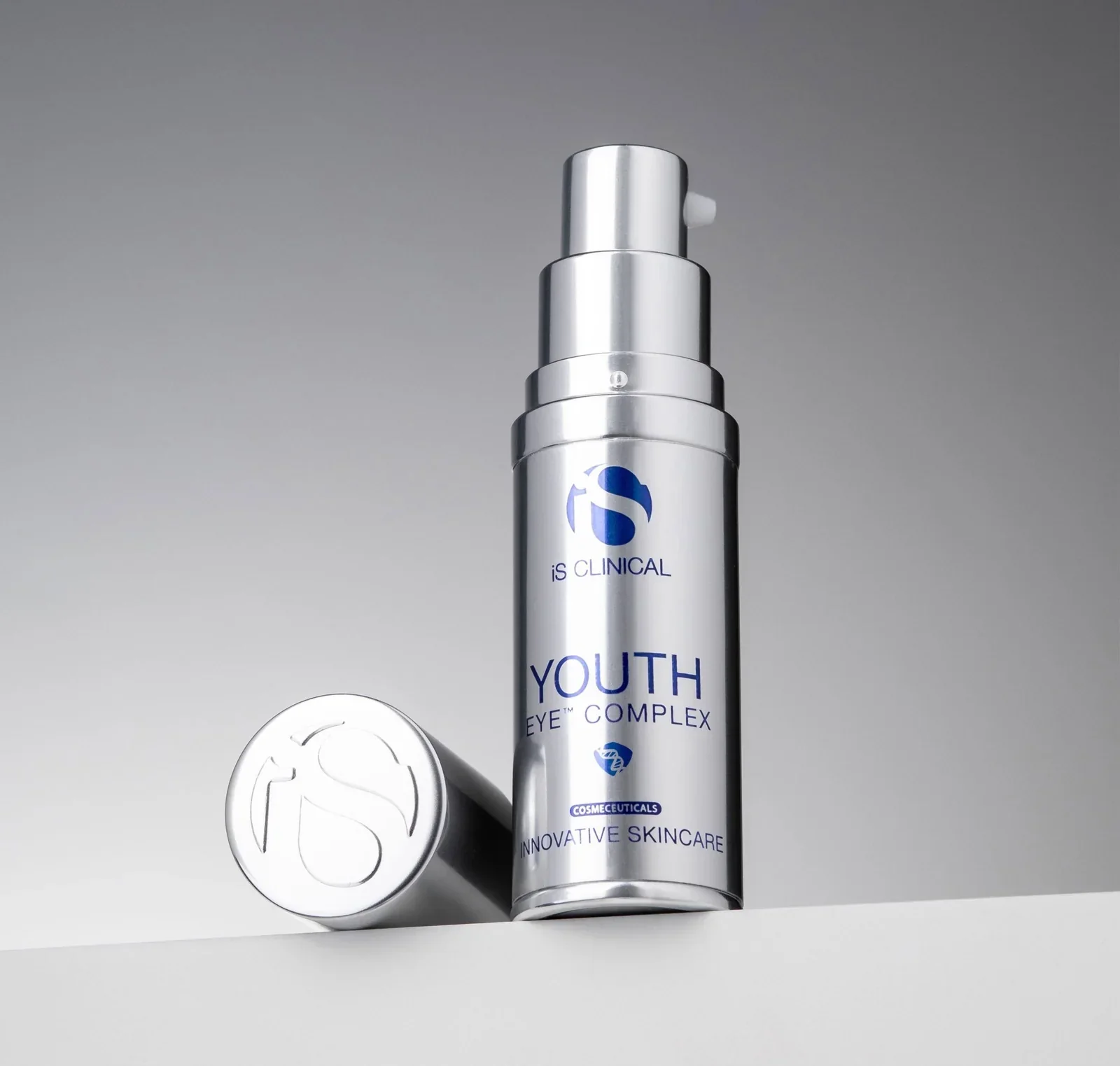 Youth Eye Complex - Image 3