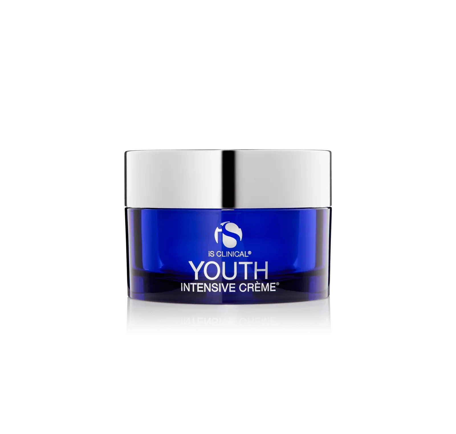 Youth Intensive Crème