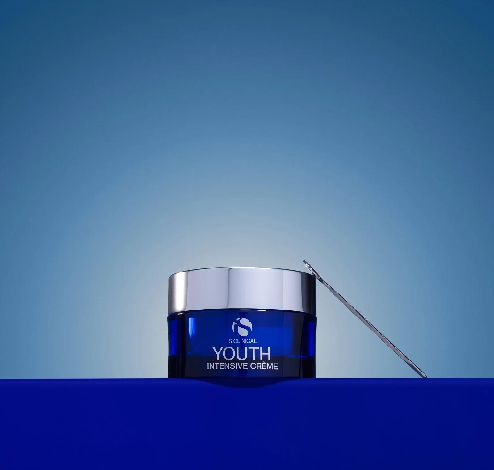 Youth Intensive Crème - Image 3