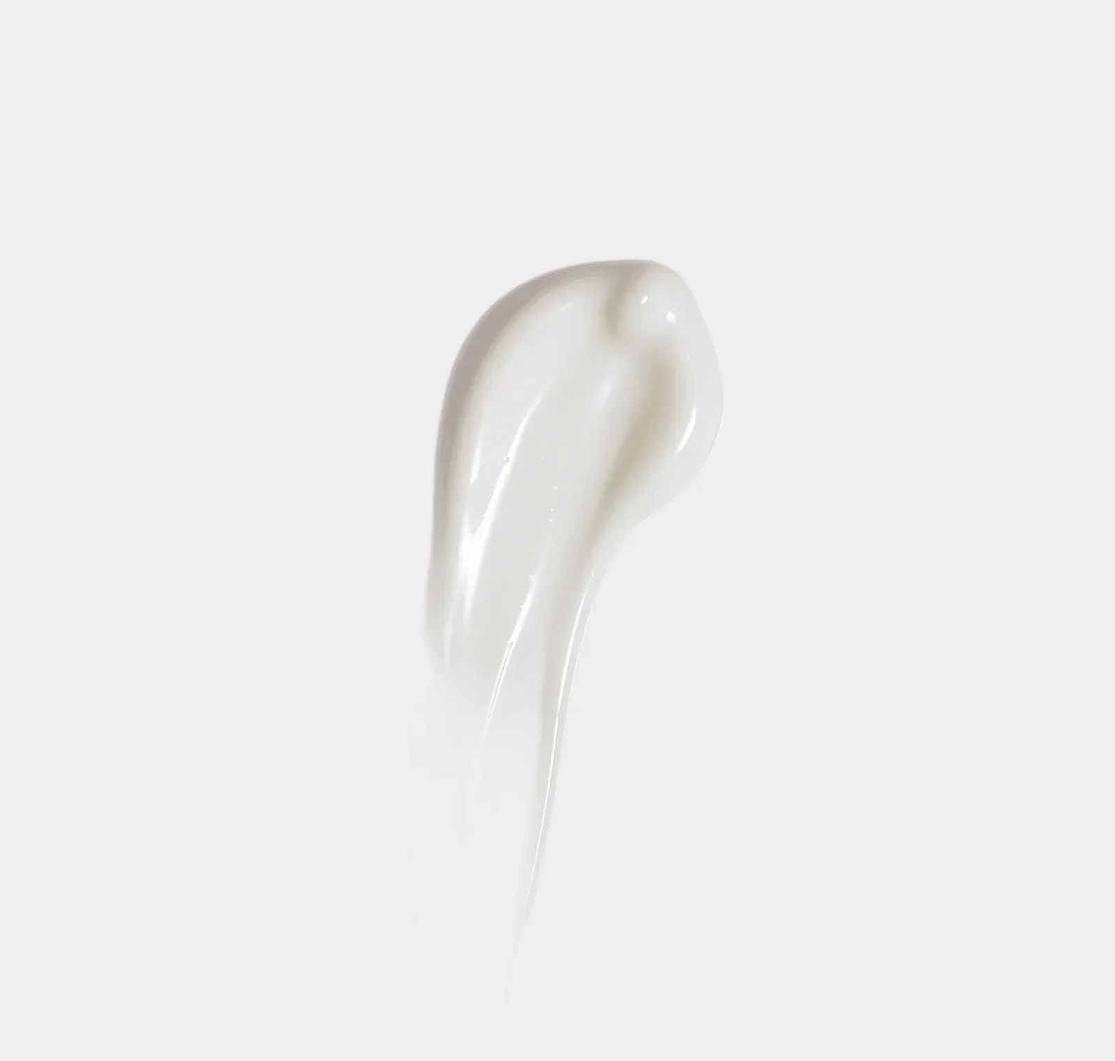 Youth Lip Elixir - Image 2