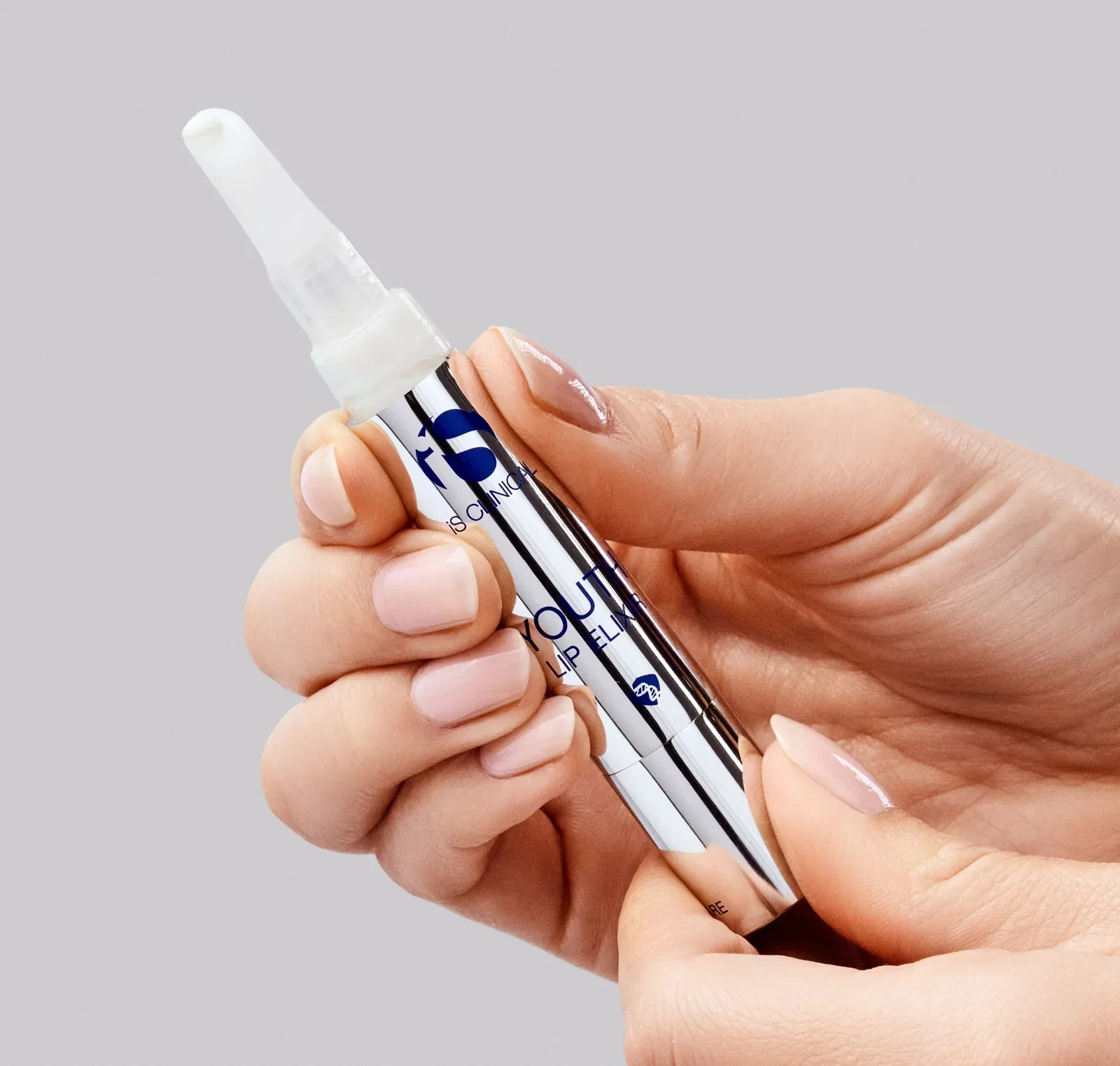 Youth Lip Elixir - Image 3