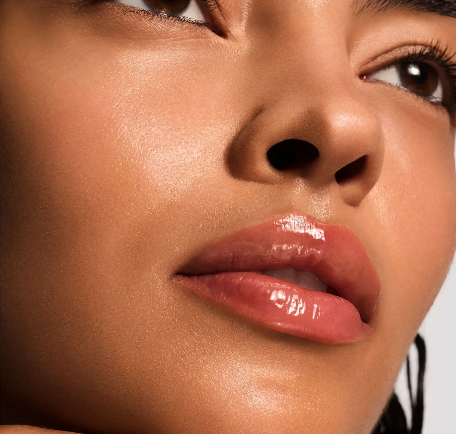 Youth Lip Elixir - Image 4