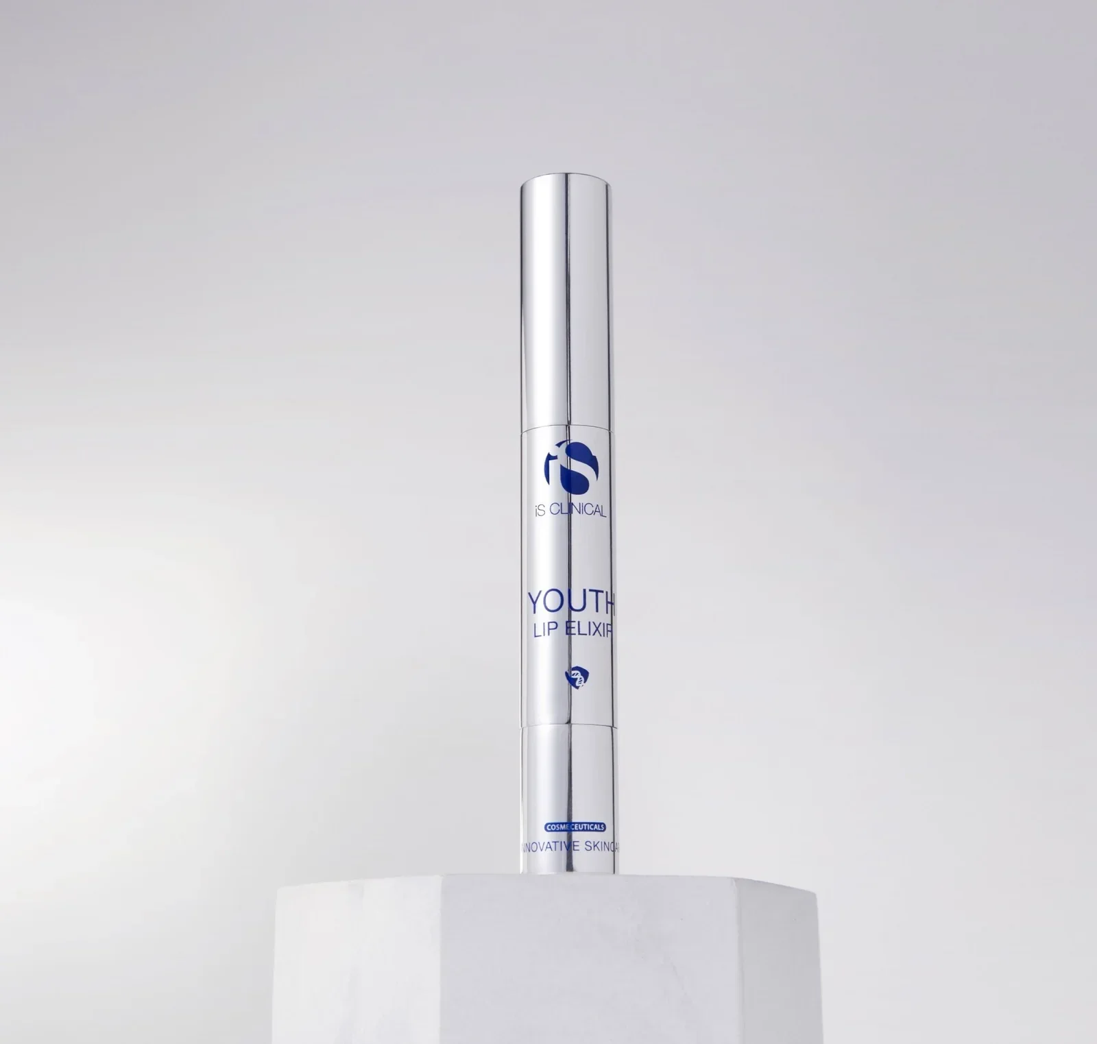 Youth Lip Elixir - Image 5