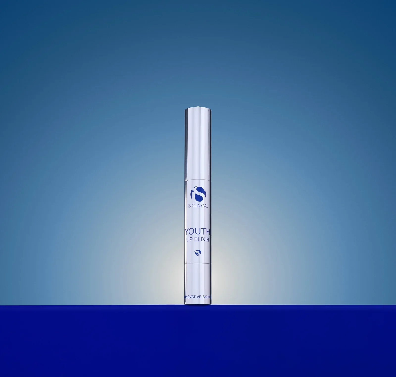 Youth Lip Elixir - Image 6