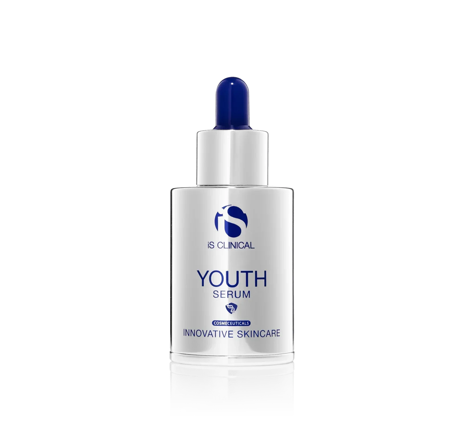 Youth Serum