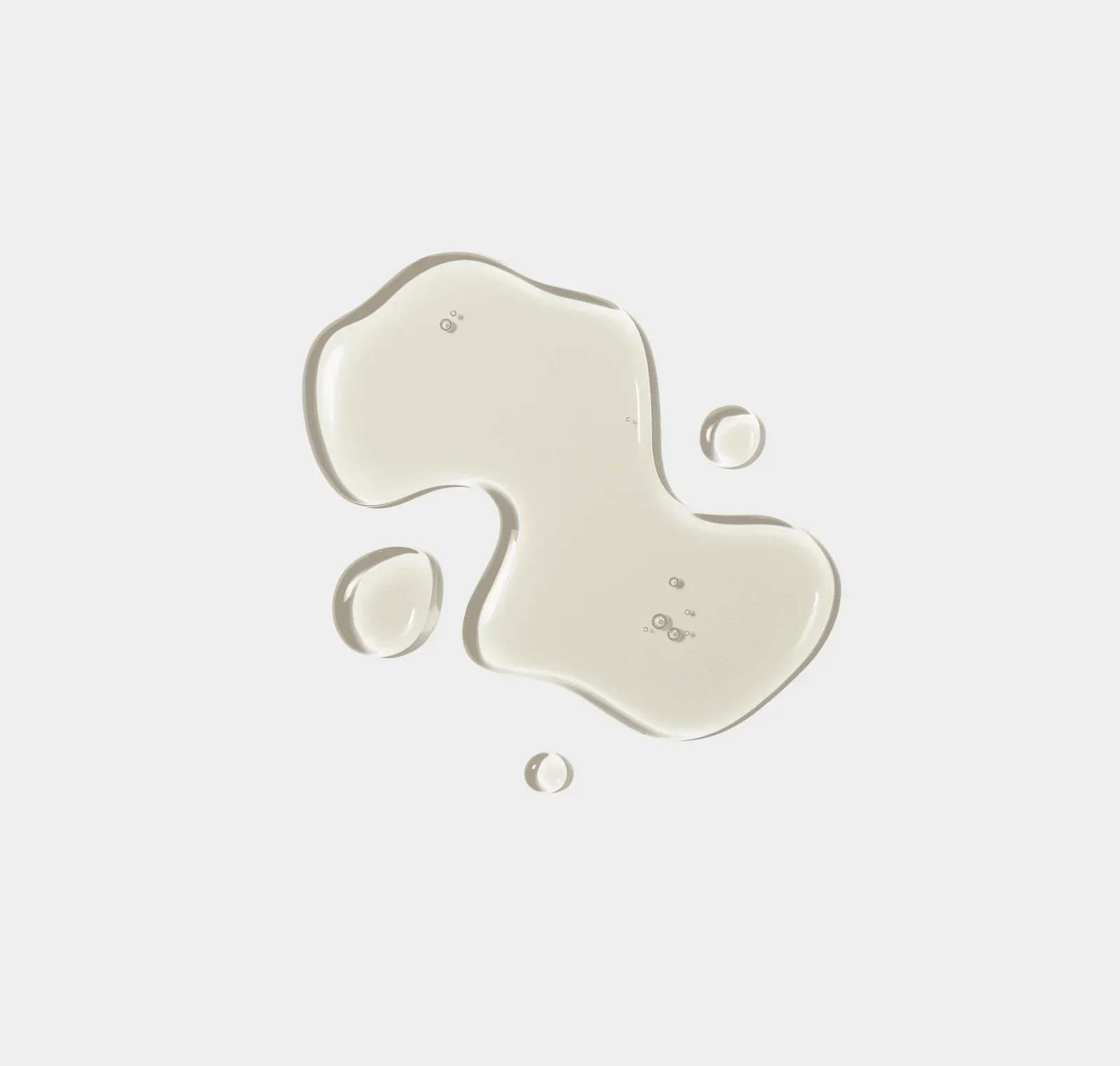 Youth Serum - Image 2