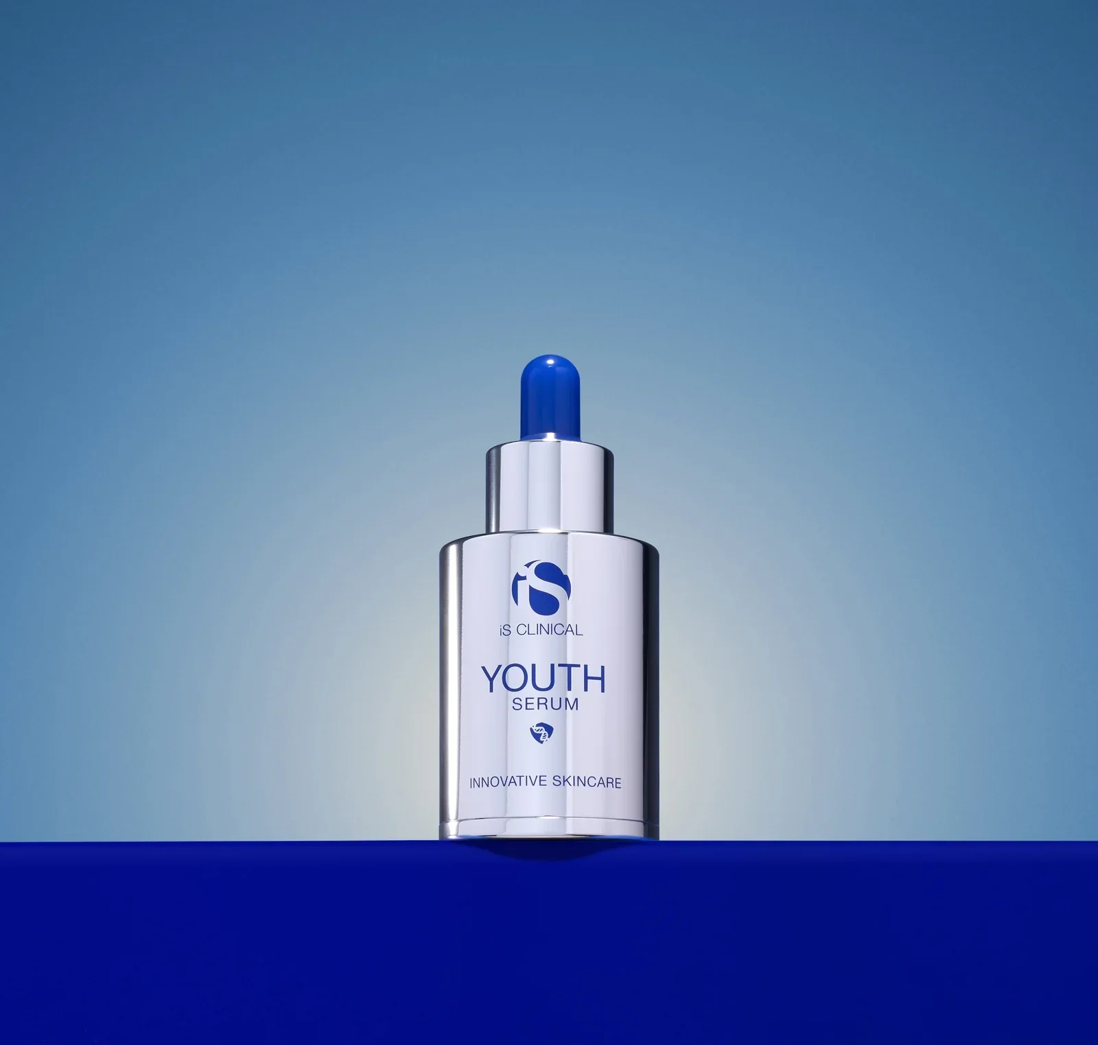 Youth Serum - Image 3